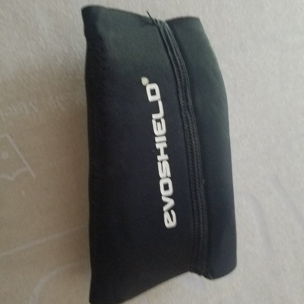 EVOSHIELD